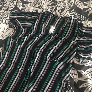 NWT LOVE AND LEGEND DRESS